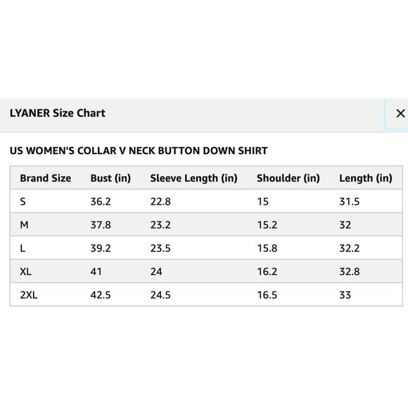 LYANER Boat Neck Asymmetrical Hem Bat Long Sleeve Split Loose Tunic Top Sz S - Picture 8 of 8